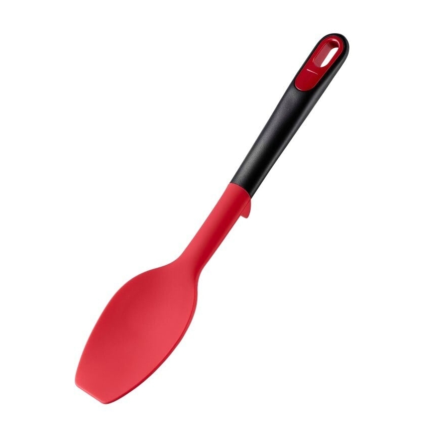 Tefal Ingenio Plus -spatula