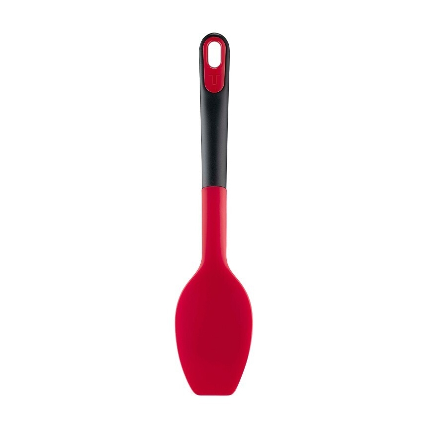 Tefal Ingenio Plus -лопатка – 2