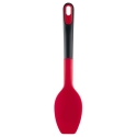 Tefal Ingenio Plus -spatula