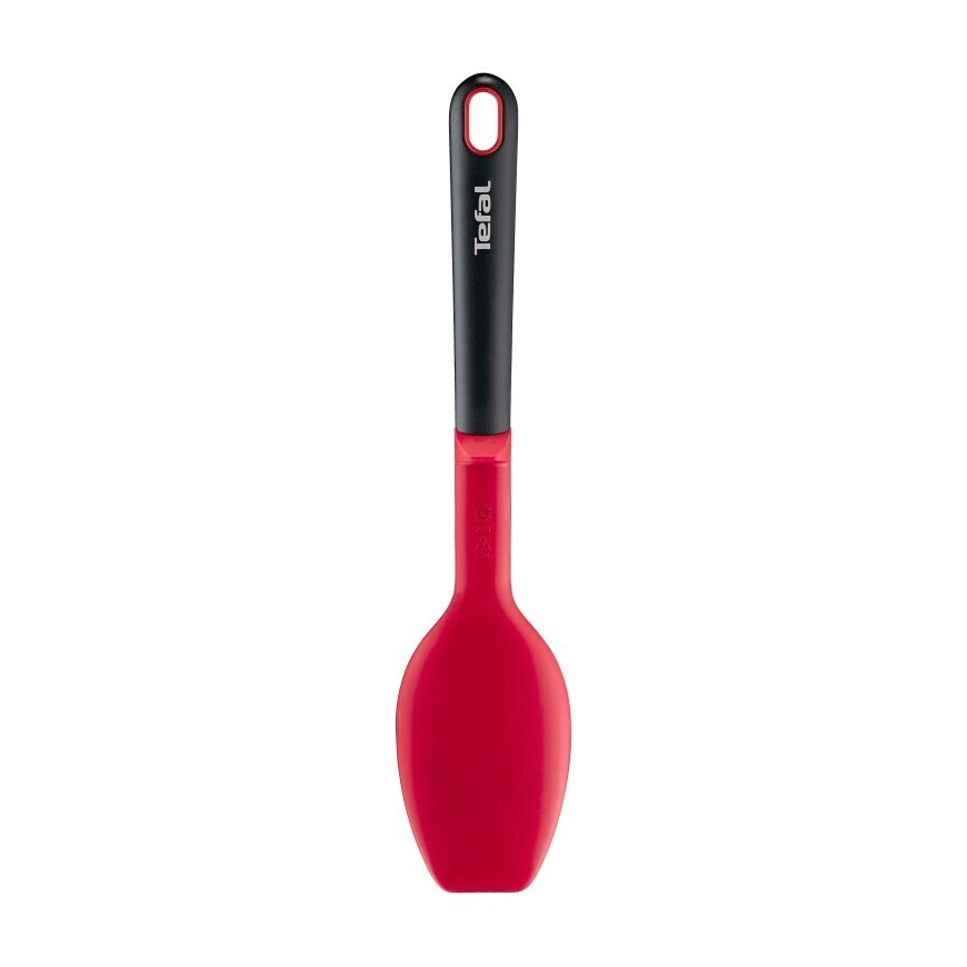 Tefal Ingenio Plus -šluotelė – 3