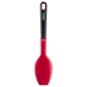 Tefal Ingenio Plus -spaatel Tefal Ingenio Plus -spaatel