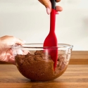 Tefal Ingenio Plus -spaatel Tefal Ingenio Plus -spaatel