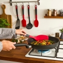 Tefal Ingenio Plus -лопатка Tefal Ingenio Plus -лопатка