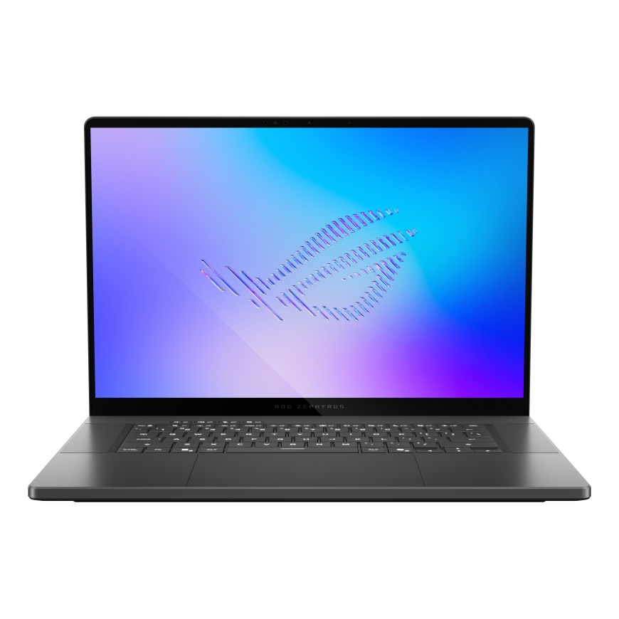 ASUS ROG Zephyrus G16 GU606AR-TB107W