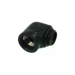 Alphacool HF L-fitting G1/4 AG - G1