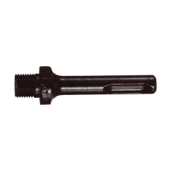 Makita D-14093