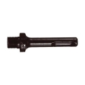 Makita D-14093