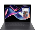 Dell XPS 16 DA16260 16 120Hz 358H 64GB 1SSD EN W11Pro Dell XPS 16 DA16260 16 120Hz 358H 64GB 1SSD EN W11Pro