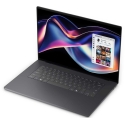 Dell XPS 16 DA16260 16 120Гц 358H 64ГБ 1SSD EN W11Pro Dell XPS 16 DA16260 16 120Гц 358H 64ГБ 1SSD EN W11Pro