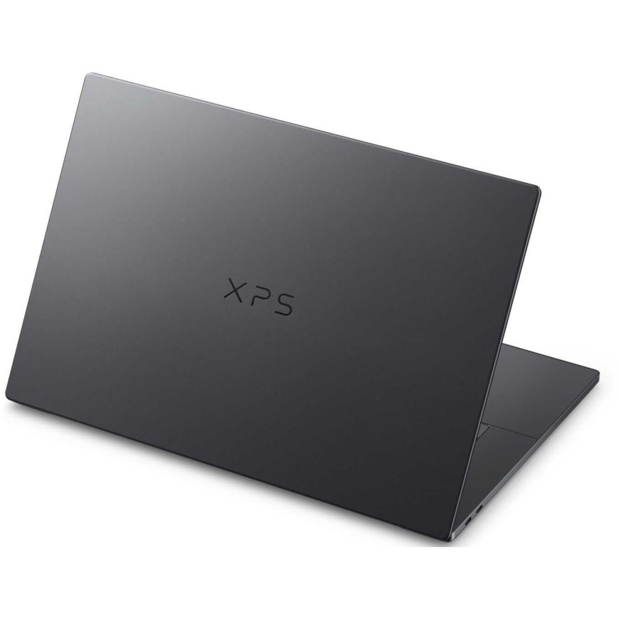 Dell XPS 16 DA16260 16 120Hz 358H 64GB 1SSD EN W11Pro – 4