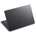 Dell XPS 16 DA16260 16 120Hz 358H 64GB 1SSD EN W11Pro Dell XPS 16 DA16260 16 120Hz 358H 64GB 1SSD EN W11Pro
