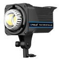 Puluz 120 W LED Studio Light with Color Temperature Control and Remote Control Puluz 120 W LED Studio Light with Color Temperature Control and Remote Control
