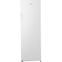 Gorenje FN4172CW Upright freezer Freestanding 194 L White Gorenje FN4172CW Upright freezer Freestanding 194 L White