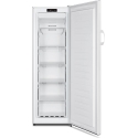 Gorenje FN4172CW Püstine sügavkülmik Eraldiseisev 194 l Valge Gorenje FN4172CW Püstine sügavkülmik Eraldiseisev 194 l Valge