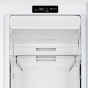 Gorenje FN4172CW Upright freezer Freestanding 194 L White Gorenje FN4172CW Upright freezer Freestanding 194 L White