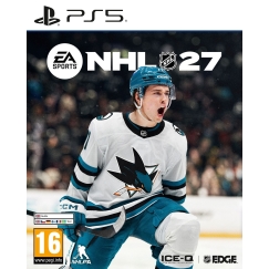 EA Sports NHL 27 (PS5)