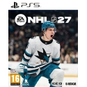 EA Sports NHL 27 (PS5) EA Sports NHL 27 (PS5)