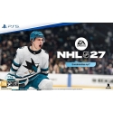 EA Sports NHL 27 (PS5) EA Sports NHL 27 (PS5)