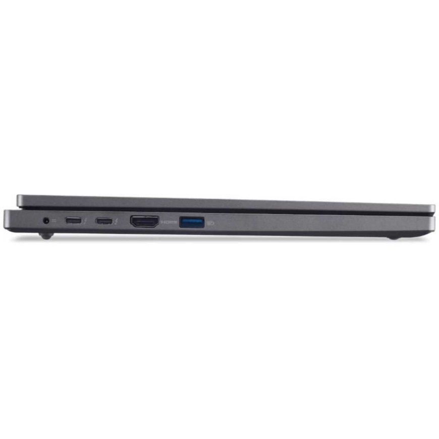 Acer TravelMate TMP214-55-G2-TCO-37X6 14 IPS 100U 16GB 512SSD EN W11P