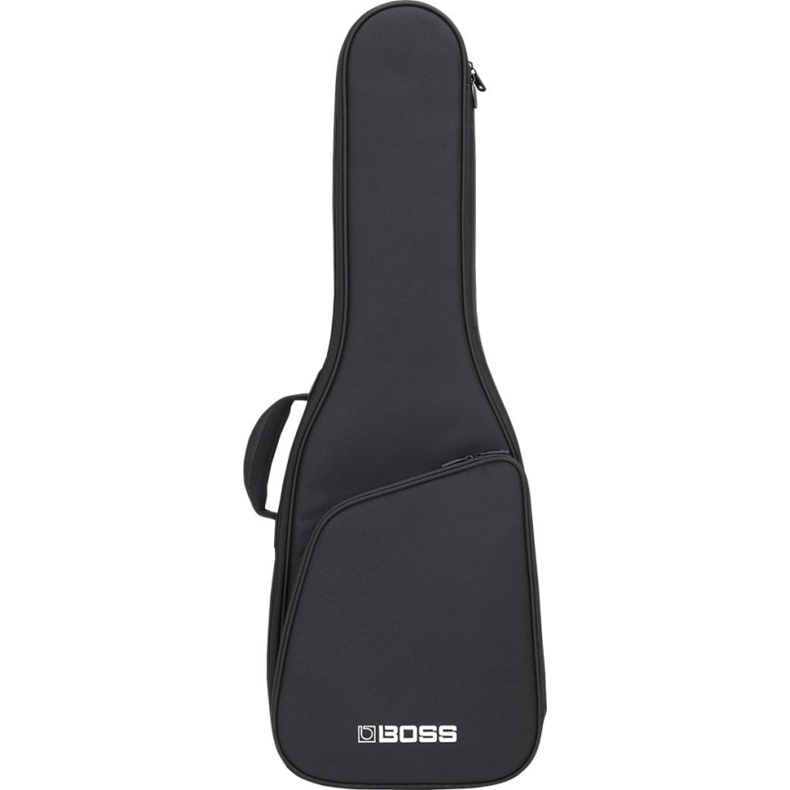 Roland CB-EG05 Gig Bag elektriskajai ģitārai