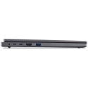 Acer TravelMate TMP214-55-G2-TCO-37X6 14 IPS 100U 16GB 512SSD EN W11P