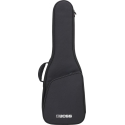 Roland CB-EG05 Gig Bag for Electric Guitar Roland CB-EG05 Gig Bag for Electric Guitar