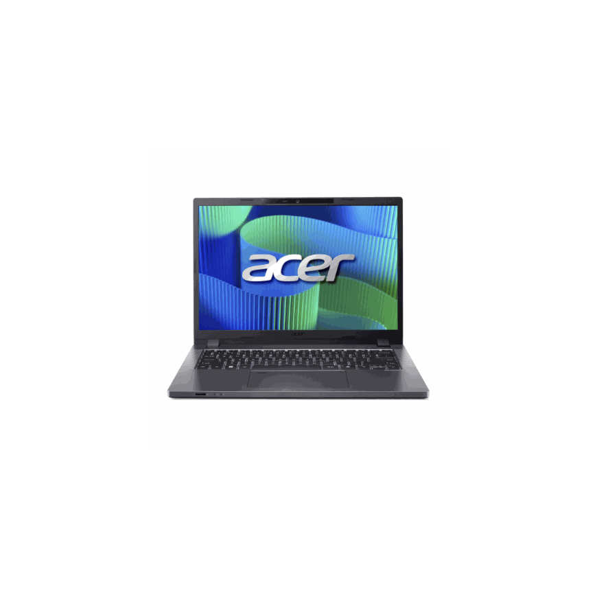 Acer TravelMate TMP214-55-G2-TCO-37X6 14 IPS 100U 16GB 512SSD EN W11P – 2