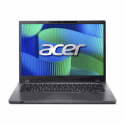 Acer TravelMate TMP214-55-G2-TCO-37X6 14 IPS 100U 16GB 512SSD EN W11P