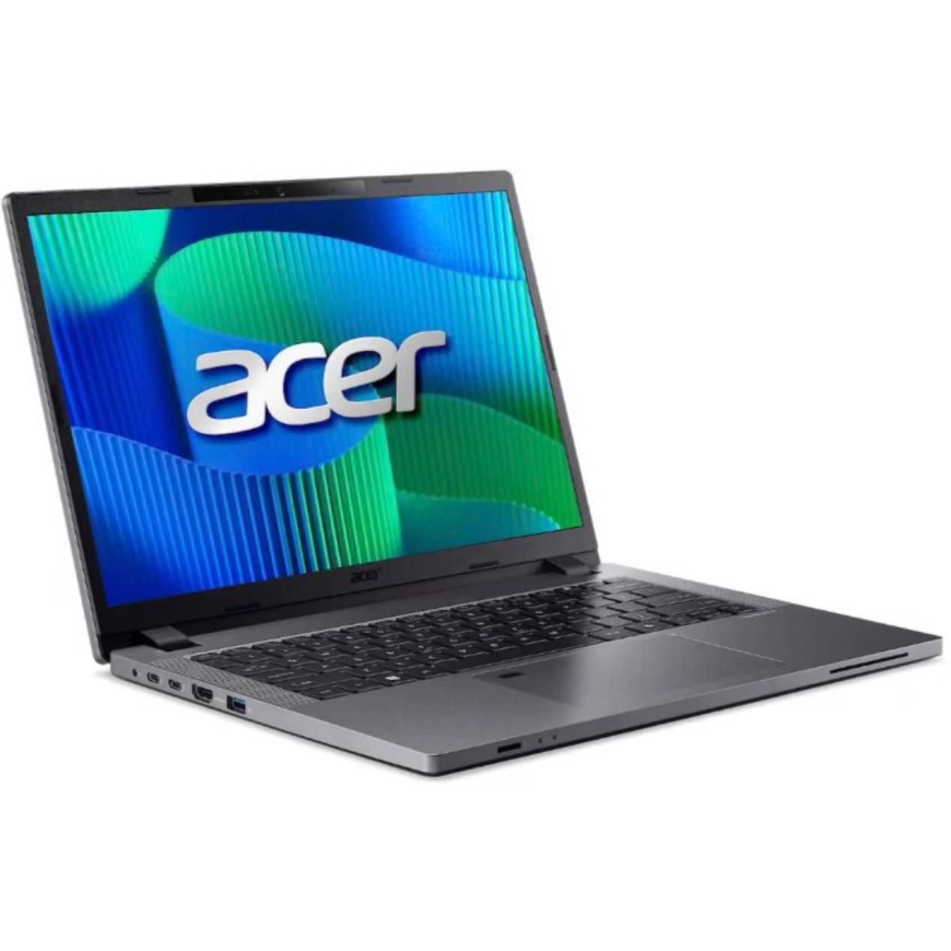 Acer TravelMate TMP214-55-G2-TCO-37X6 14 IPS 100U 16GB 512SSD EN W11P – 3