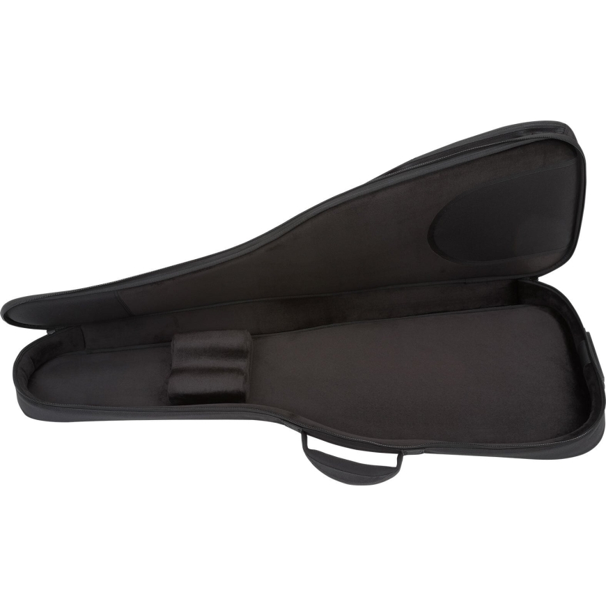 Roland CB-EG05 Gig Bag elektriskajai ģitārai – 3