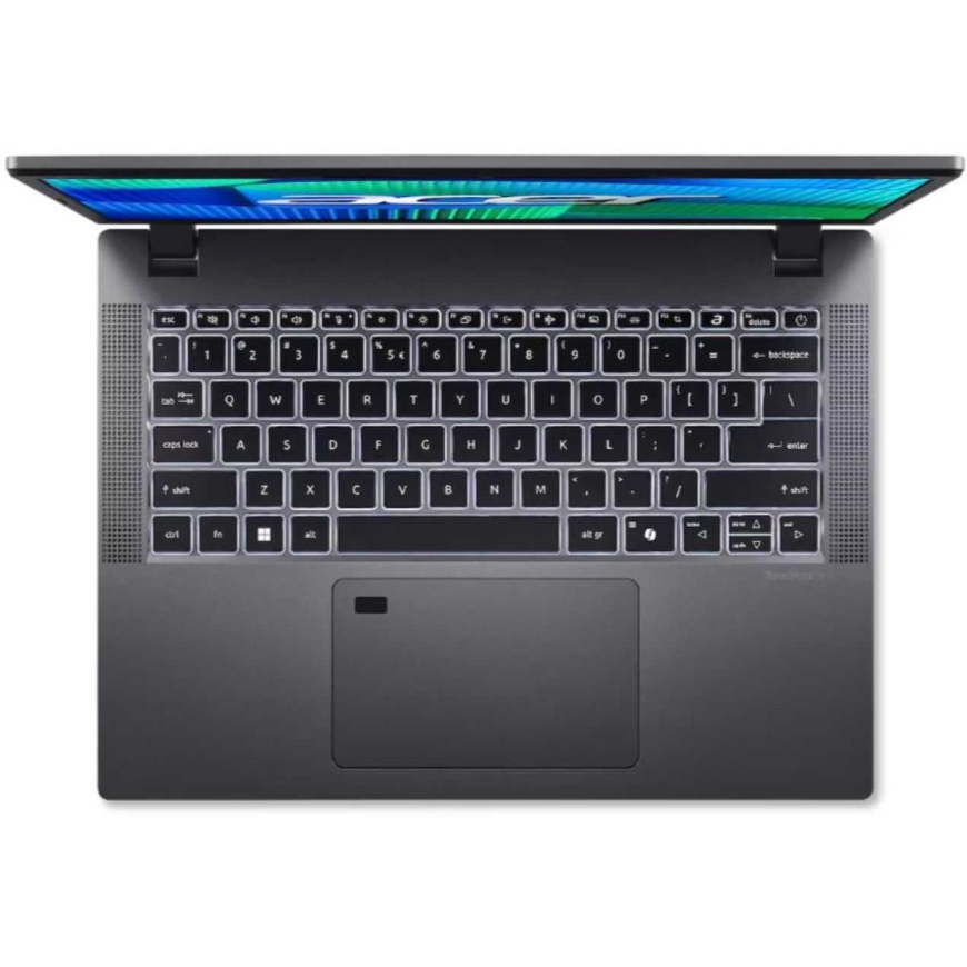 Acer TravelMate TMP214-55-G2-TCO-37X6 14 IPS 100U 16GB 512SSD EN W11P – 5