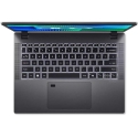 Acer TravelMate TMP214-55-G2-TCO-37X6 14 IPS 100U 16GB 512SSD EN W11P