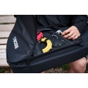 Roland CB-EG05 Gig Bag elektriskajai ģitārai Roland CB-EG05 Gig Bag elektriskajai ģitārai