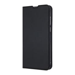 FoneKit BookCase apsauginis dėklas, OnePlus 15, juodas