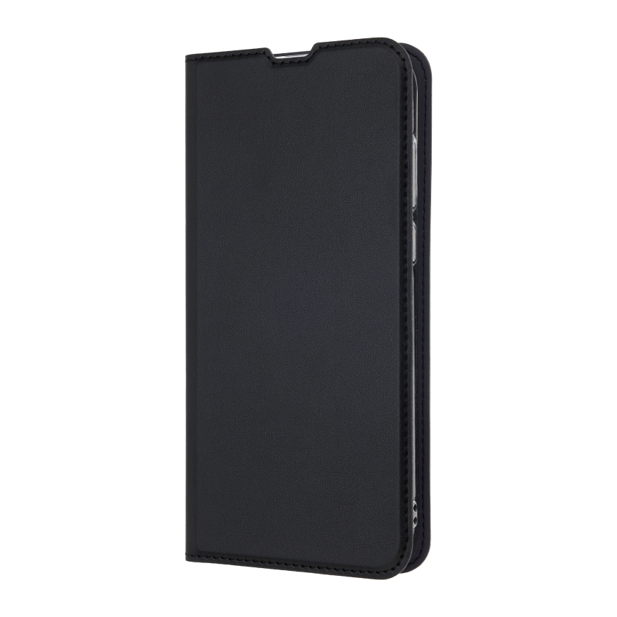 FoneKit BookCase kaitsekott, OnePlus 15, must