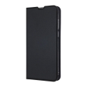 FoneKit BookCase suojakotelo, OnePlus 15, musta
