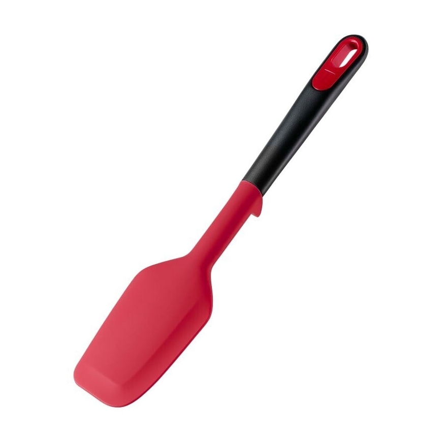 Tefal Ingenio Plus mizotājs