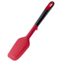 Tefal Ingenio Plus mizotājs Tefal Ingenio Plus mizotājs