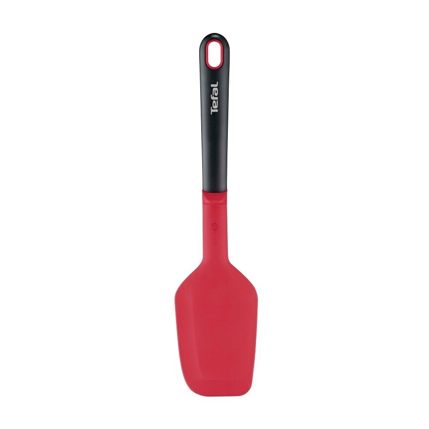 Tefal Ingenio Plus peeler – 2