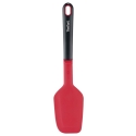 Tefal Ingenio Plus peeler