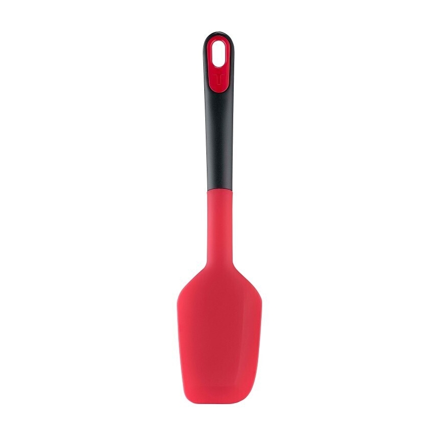 Tefal Ingenio Plus peeler – 3