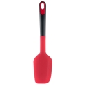 Tefal Ingenio Plus mizotājs Tefal Ingenio Plus mizotājs