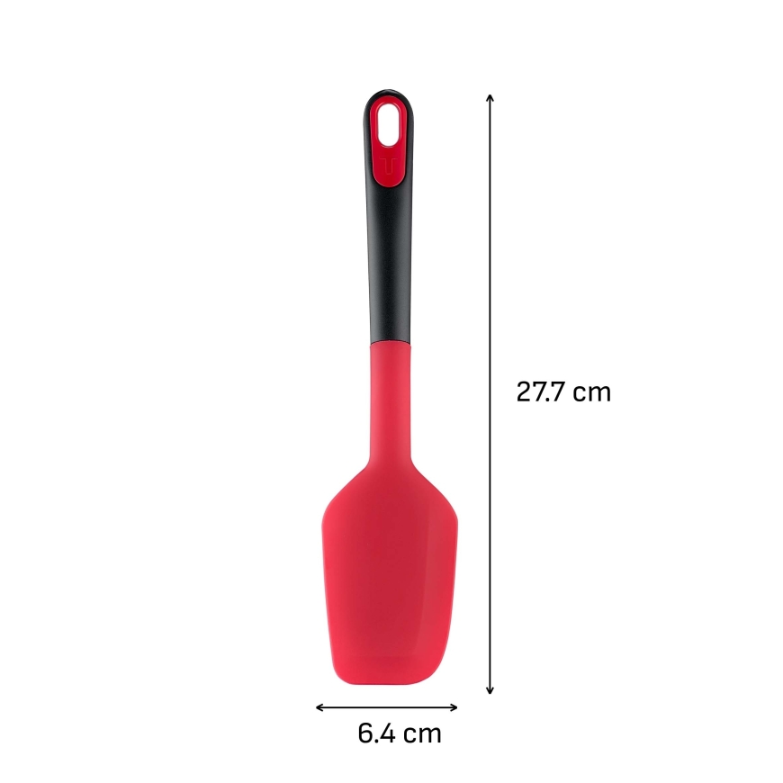Tefal Ingenio Plus köögiviljade koorija – 4