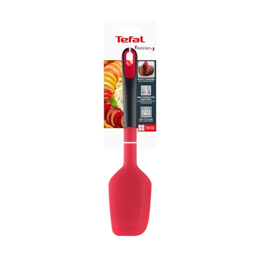 Овощечистка Tefal Ingenio Plus – 5