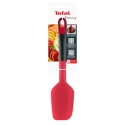 Tefal Ingenio Plus daržovių lupiklis