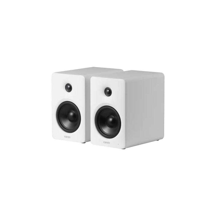 Edifier M90 Baltas