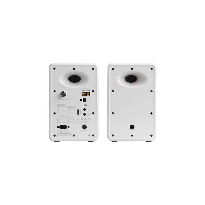 Edifier M90 White – 2