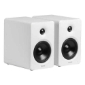 Edifier M90 Valge Edifier M90 Valge