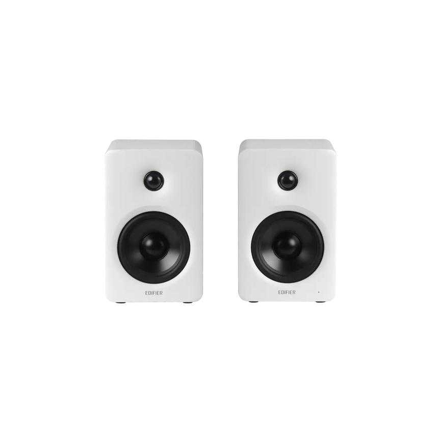 Edifier M90 Baltas – 4