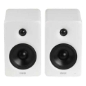Edifier M90 Valge Edifier M90 Valge